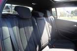 PEUGEOT 308 GT LINE 1.6 HDI 115 CV BVM6  12
