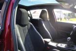 PEUGEOT 308 GT LINE 1.6 HDI 115 CV BVM6  11