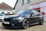 BMW M2 3.0i 370 CV BVA 1