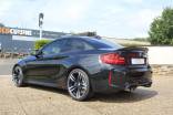 BMW M2 3.0i 370 CV BVA 5