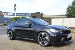 BMW M2 3.0i 370 CV BVA 2