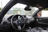 BMW M2 3.0i 370 CV BVA 9