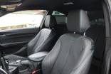 BMW M2 3.0i 370 CV BVA 12
