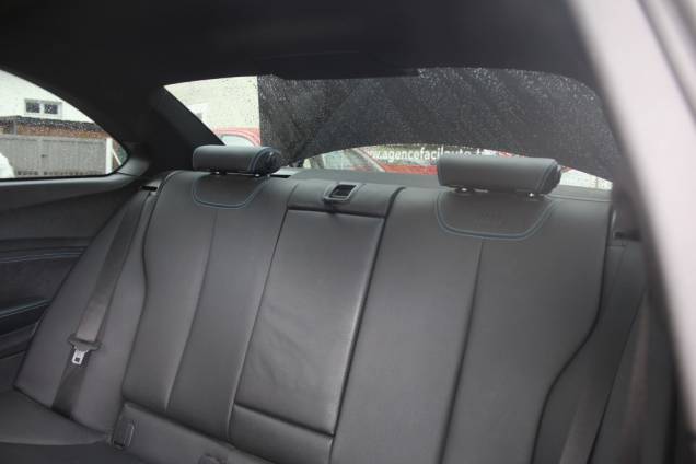 BMW M2 3.0i 370 CV BVA 14