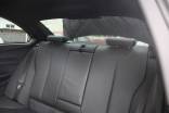 BMW M2 3.0i 370 CV BVA 14