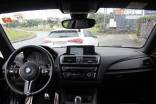 BMW M2 3.0i 370 CV BVA 11