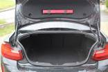 BMW M2 3.0i 370 CV BVA 15