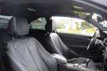 BMW M2 3.0i 370 CV BVA 13