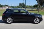 MERCEDES BENZ GLC 220 D 4 MATIC 170 CV 9G TRONIC 5