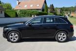 MERCEDES BENZ GLC 220 D 4 MATIC 170 CV 9G TRONIC 4