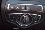 MERCEDES BENZ GLC 220 D 4 MATIC 170 CV 9G TRONIC 13