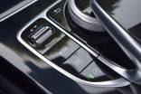 MERCEDES BENZ GLC 220 D 4 MATIC 170 CV 9G TRONIC 16