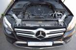 MERCEDES BENZ GLC 220 D 4 MATIC 170 CV 9G TRONIC 21