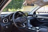 MERCEDES BENZ GLC 220 D 4 MATIC 170 CV 9G TRONIC 11