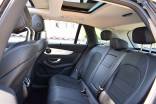 MERCEDES BENZ GLC 220 D 4 MATIC 170 CV 9G TRONIC 18