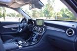MERCEDES BENZ GLC 220 D 4 MATIC 170 CV 9G TRONIC 19