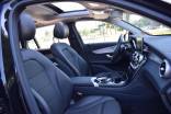 MERCEDES BENZ GLC 220 D 4 MATIC 170 CV 9G TRONIC 20