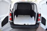 PEUGEOT PARTNER UTILITAIRE FOURGON 1.6 HDI 3 PLACES / CROCHET D ATTELAGE 13