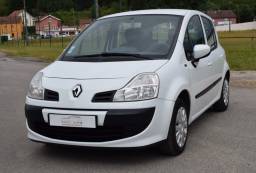 RENAULT MODUS 1.5 DCI 75 CV YAHOO / 5 PORTES