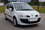 RENAULT MODUS 1.5 DCI 75 CV YAHOO / 5 PORTES 2