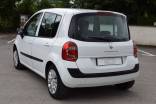 RENAULT MODUS 1.5 DCI 75 CV YAHOO / 5 PORTES 3