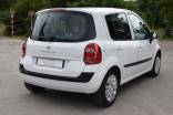 RENAULT MODUS 1.5 DCI 75 CV YAHOO / 5 PORTES 4
