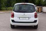 RENAULT MODUS 1.5 DCI 75 CV YAHOO / 5 PORTES 6