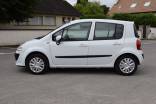 RENAULT MODUS 1.5 DCI 75 CV YAHOO / 5 PORTES 7