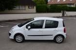 RENAULT MODUS 1.5 DCI 75 CV YAHOO / 5 PORTES 8