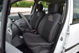 RENAULT MODUS 1.5 DCI 75 CV YAHOO / 5 PORTES 11