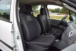 RENAULT MODUS 1.5 DCI 75 CV YAHOO / 5 PORTES 12