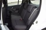 RENAULT MODUS 1.5 DCI 75 CV YAHOO / 5 PORTES 13
