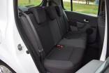 RENAULT MODUS 1.5 DCI 75 CV YAHOO / 5 PORTES 14