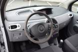 RENAULT MODUS 1.5 DCI 75 CV YAHOO / 5 PORTES 15