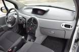 RENAULT MODUS 1.5 DCI 75 CV YAHOO / 5 PORTES 17