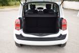 RENAULT MODUS 1.5 DCI 75 CV YAHOO / 5 PORTES 18
