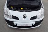 RENAULT MODUS 1.5 DCI 75 CV YAHOO / 5 PORTES 19