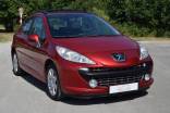 PEUGEOT 207 1.6 120 CV 5 PORTES / BOITE AUTOMATIQUE / 48900 KMS 2
