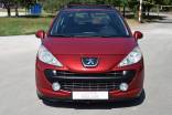PEUGEOT 207 1.6 120 CV 5 PORTES / BOITE AUTOMATIQUE / 48900 KMS 5