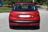 PEUGEOT 207 1.6 120 CV 5 PORTES / BOITE AUTOMATIQUE / 48900 KMS 6