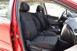 PEUGEOT 207 1.6 120 CV 5 PORTES / BOITE AUTOMATIQUE / 48900 KMS 12