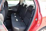 PEUGEOT 207 1.6 120 CV 5 PORTES / BOITE AUTOMATIQUE / 48900 KMS 13