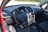 PEUGEOT 207 1.6 120 CV 5 PORTES / BOITE AUTOMATIQUE / 48900 KMS 15