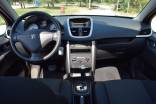 PEUGEOT 207 1.6 120 CV 5 PORTES / BOITE AUTOMATIQUE / 48900 KMS 16
