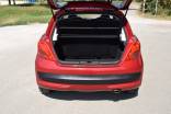 PEUGEOT 207 1.6 120 CV 5 PORTES / BOITE AUTOMATIQUE / 48900 KMS 18