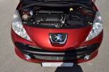 PEUGEOT 207 1.6 120 CV 5 PORTES / BOITE AUTOMATIQUE / 48900 KMS 19