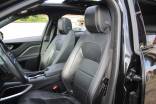 JAGUAR F-PACE R-SPORT 3.0D 300 CV 4X4 BVA / TOIT OUVRANT PANORAMIQUE 11