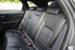 JAGUAR F-PACE R-SPORT 3.0D 300 CV 4X4 BVA / TOIT OUVRANT PANORAMIQUE 13