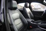 JAGUAR F-PACE R-SPORT 3.0D 300 CV 4X4 BVA / TOIT OUVRANT PANORAMIQUE 12