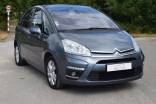 CITROËN C4 PICASSO 1.6 HDI 112 CV BV6 / 1ère MAIN / 56500 KMS / ORIGINE FRANCE 2